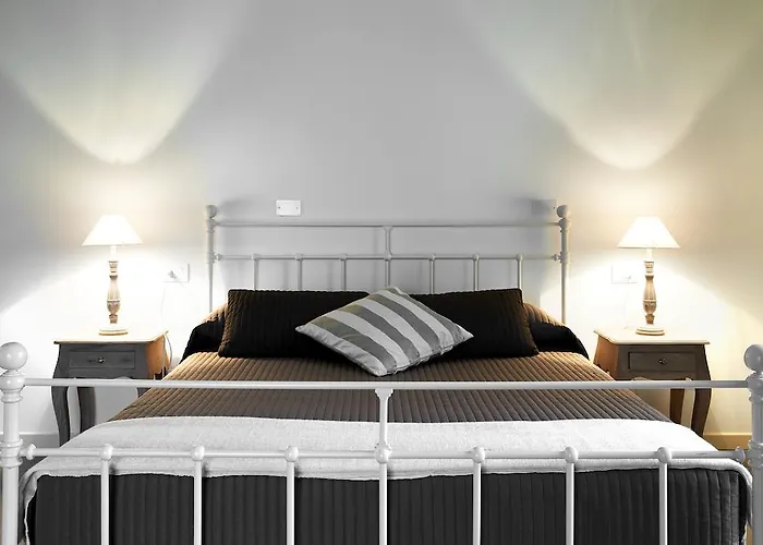 Apartment Porta Nuova *