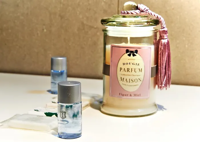 Porta Nuova Apartment