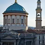 Porta Nuova *