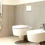 Apartamento Porta Nuova