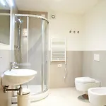 Porta Nuova Apartamento Bérgamo