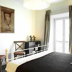 Porta Nuova Apartamento *
