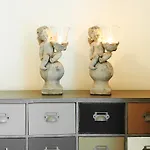 Apartamento Porta Nuova Bérgamo
