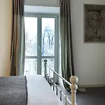 Apartamento Porta Nuova