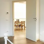 Porta Nuova Apartamento Bérgamo
