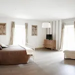 Porta Nuova Apartamento *