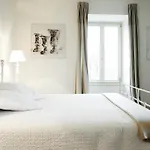 Apartamento Porta Nuova