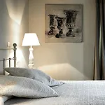 Porta Nuova Apartamento Bérgamo