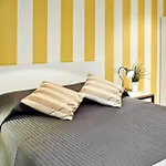 Apartamento Porta Nuova *