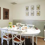 Apartamento Porta Nuova *