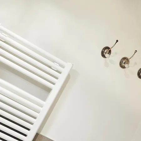 Porta Nuova Appartement *