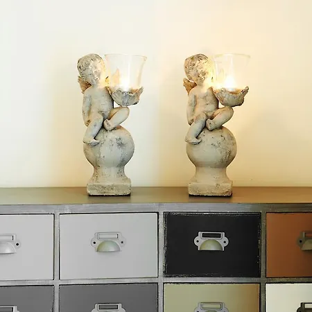 Apartment Porta Nuova Bergamo