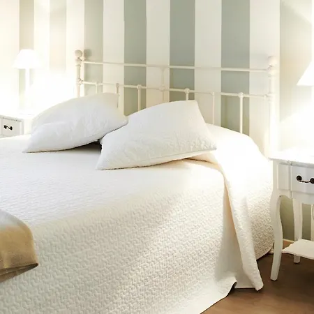 Porta Nuova Appartement *