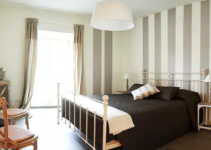 Porta Nuova * Бергамо