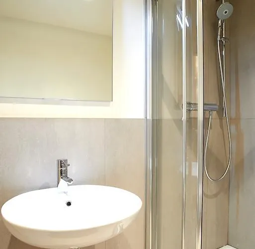 Porta Nuova * 贝尔加莫