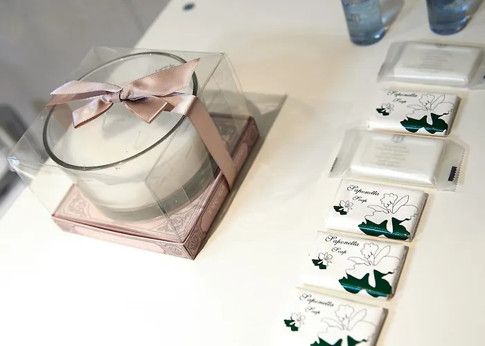 Porta Nuova 贝尔加莫