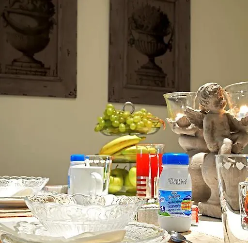 Porta Nuova * 贝尔加莫